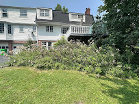 Victory groundskeeping LLC - Photo 6 - Car repair in , Cleveland