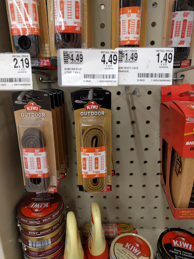 Grocery Store «Food Lion», reviews and photos, 3009 The Plaza, Charlotte, NC 28205, USA