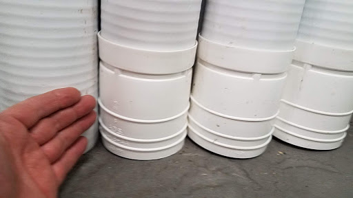 Home Improvement Store «The Home Depot», reviews and photos, 2731 Hartigan Rd, Ingleside, IL 60041, USA