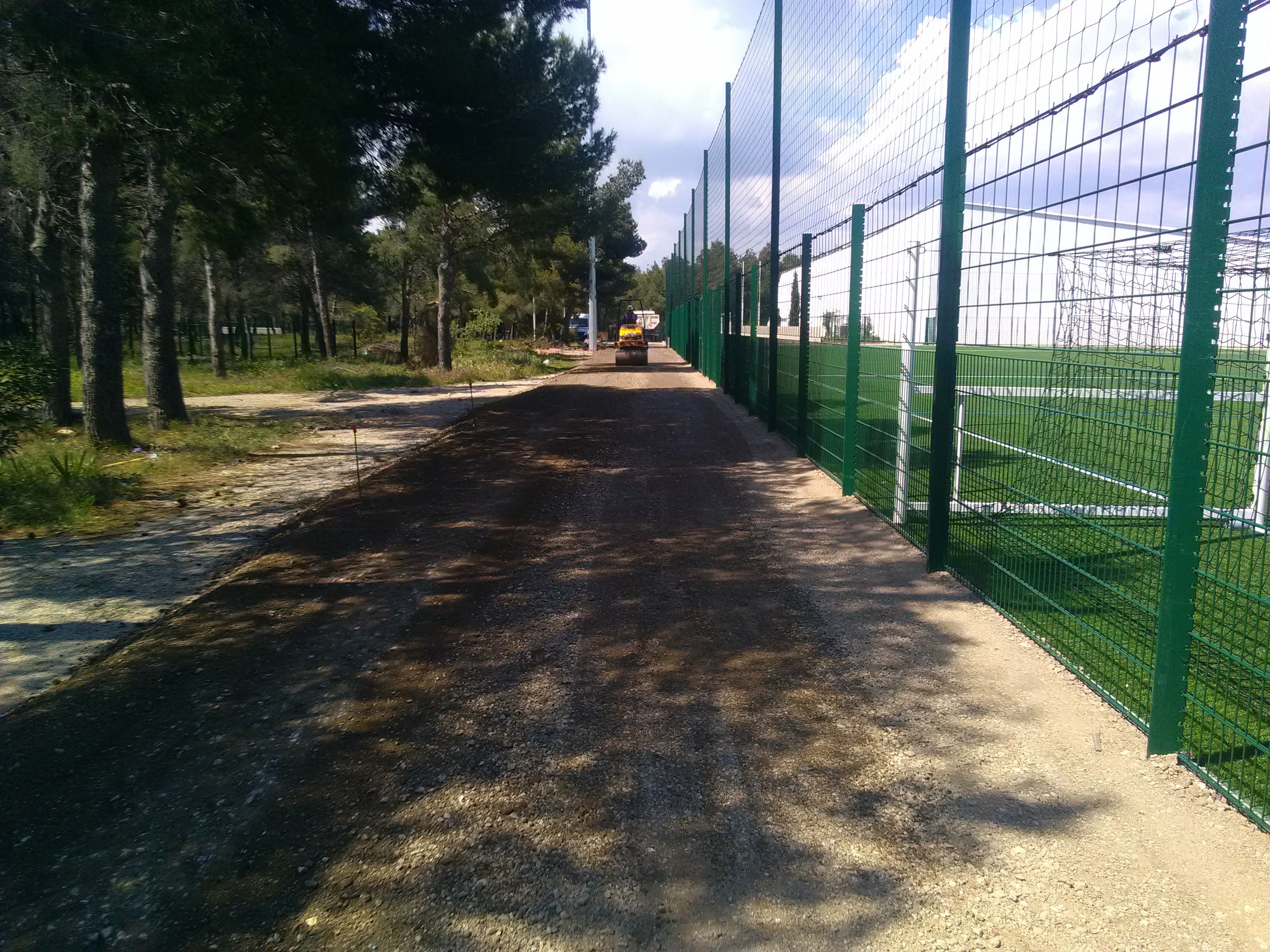 Photo n° 1 de l'avis de Andre.a fait le 16/05/2019 à 08:10