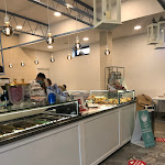 Photo n°19 de l'avis de francesco.r fait le 26/11/2021 à 13:41 sur le  Pitti à Montalto Dora