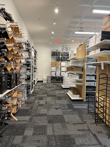 Home Goods Store «The Container Store», reviews and photos, 51 W Flatiron Crossing Dr, Broomfield, CO 80021, USA