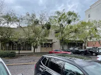 Law Office of A. James Mullaney - Car repair in Gainesville, FL, Gainesville - Rated 5.0/5