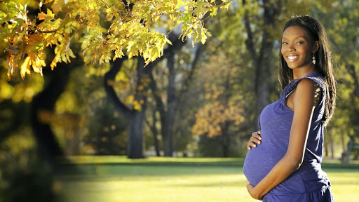 4640 Shore Dr #108, Virginia Beach, VA 23455, USA