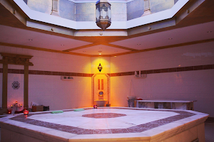 Hamam Bad Dürkheim Türkisches Badehaus image