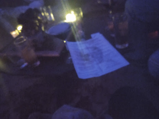 Movie Theater «Screenland Armour Theatre», reviews and photos, 408 Armour Rd, North Kansas City, MO 64116, USA