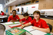 Savannah Christian Preparatory School - Photo 5 - Car repair in Savannah, GA, Savannah