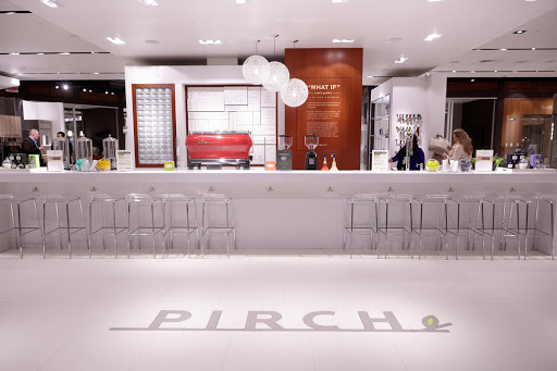 Appliance Store «PIRCH», reviews and photos, 1 Garden State Plaza Blvd #1305, Paramus, NJ 07652, USA