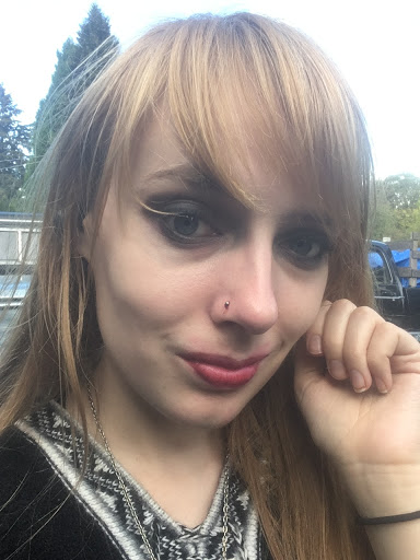 Explore family tattoo ideas men, creative tattoo ideas in Seattle, available at Absolute Ink