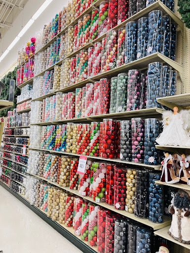 Craft Store «Hobby Lobby», reviews and photos, 6797 E Genesee St, Fayetteville, NY 13066, USA
