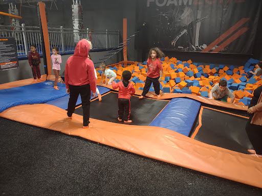 Shopping Mall «Northtown Mall», reviews and photos, 398 Northtown Dr NE, Blaine, MN 55434, USA