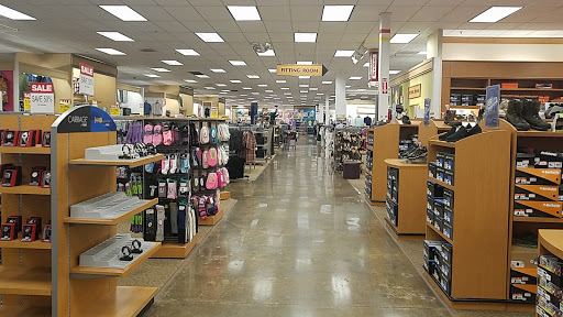 Grocery Store «Fred Meyer», reviews and photos, 801 Auburn Way N, Auburn, WA 98002, USA