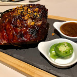 Photo n°1 de l'avis de Sebastian.a fait le 09/02/2019 à 21:36 sur le  Intuu à Göttingen