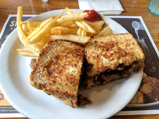 Shopping Mall «Los Altos Gateway», reviews and photos, 2840 N Bellflower Blvd, Long Beach, CA 90815, USA