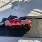 Photo n°4 de l'avis de Oliver.r fait le 06/08/2021 à 19:07 sur le  Soulfood à Merano