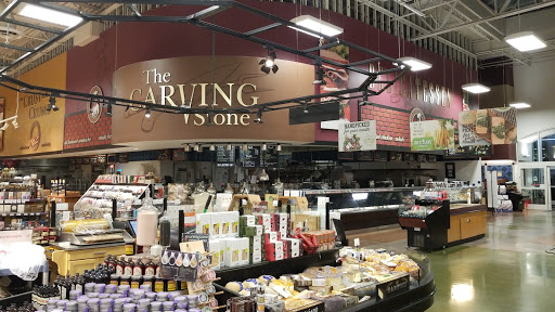 Grocery Store «Harmons Draper», reviews and photos, 672 11400 S, Draper, UT 84020, USA