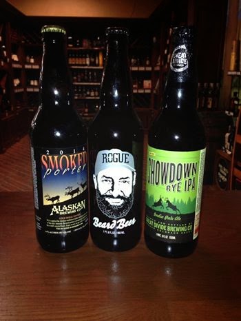 Liquor Store «Eagle Liquor Lino Lakes MN», reviews and photos, 730 Apollo Dr #190, Lino Lakes, MN 55014, USA