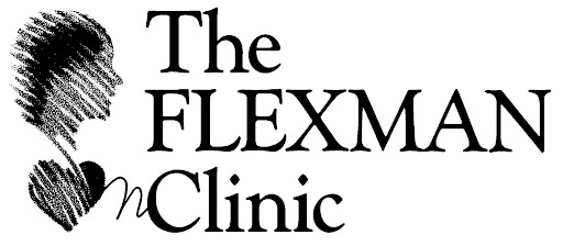 The Flexman Myers Clinic