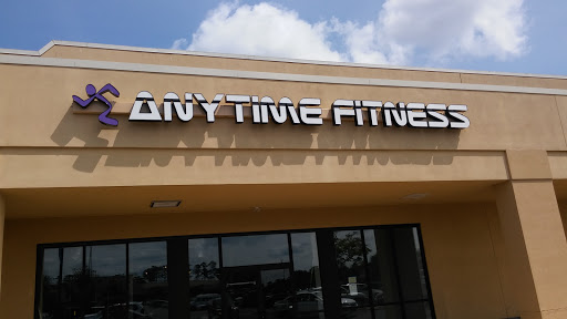 Shopping Mall «Lacey Mall», reviews and photos, 344 U.S. 9, Lanoka Harbor, NJ 08734, USA