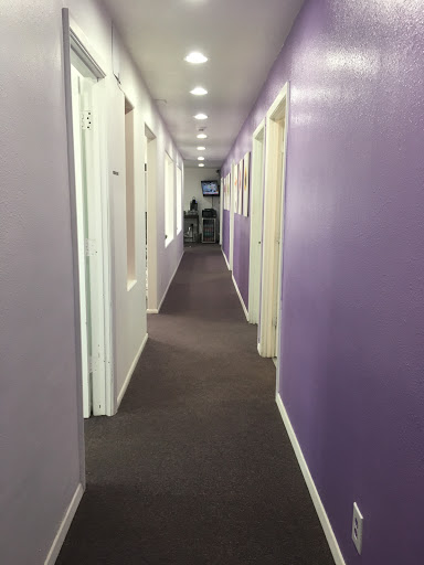 Explore tattoo on thigh ideas, creative tattoo ideas in Albuquerque, available at ClearWaves Medical Laser Group