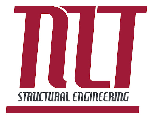 NLT Structural Engineering, PLLC