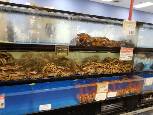 Grocery Store «H Mart», reviews and photos, 8720 S Tacoma Way, Lakewood, WA 98499, USA