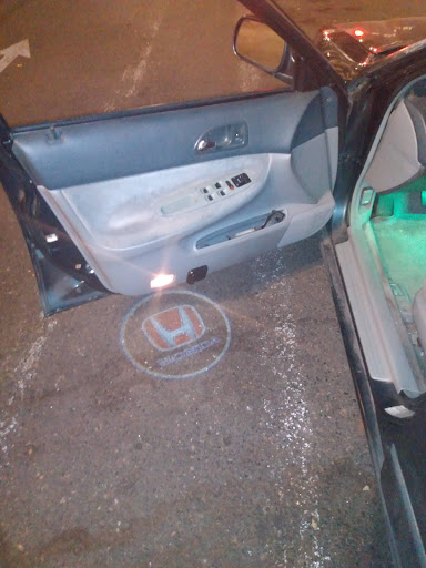 Auto Repair Shop «Green Drop Garage», reviews and photos, 1417 SE 9th Ave, Portland, OR 97214, USA