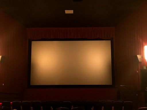 Movie Theater «Celebration! Cinema Grand Rapids Woodland», reviews and photos, 3195 28th St SE, Grand Rapids, MI 49512, USA