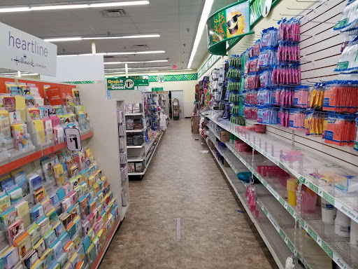 Dollar Store «Dollar Tree», reviews and photos, 376 Main St, Wakefield, MA 01880, USA