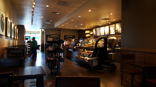 Starbucks image