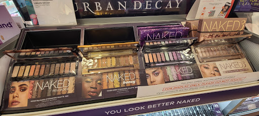 Eye Care Center «LensCrafters», reviews and photos, 1744 N Federal Hwy, Fort Lauderdale, FL 33305, USA