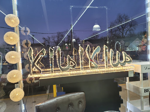 Furniture Store «James Furniture», reviews and photos, 1569 Dutch Broadway, Valley Stream, NY 11580, USA