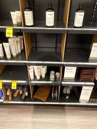 Department Store «Target», reviews and photos, 2750 Gateway St, Springfield, OR 97477, USA