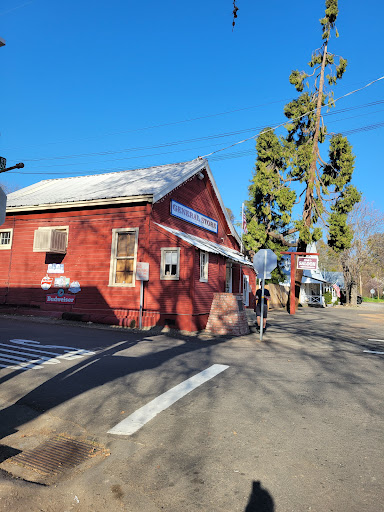 Grocery Store «Knights Ferry General Store», reviews and photos, 17701 Main, Knights Ferry, CA 95361, USA