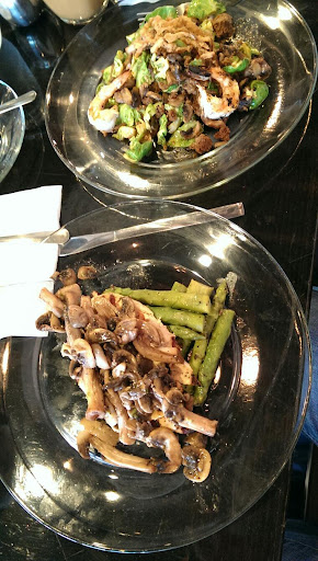 Cafe «Makers & Finders Coffee», reviews and photos, 1120 S Main St #110, Las Vegas, NV 89104, USA