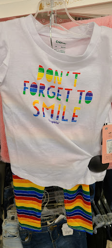 Shopping Mall «Irving Mall», reviews and photos, 3880 Irving Mall, Irving, TX 75062, USA