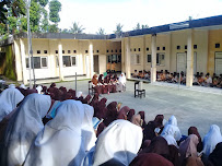 Foto MTSS  Yusuf Abdussatar Kediri, Kabupaten Lombok Barat