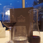 Photo n°5 de l'avis de Jürgen.i fait le 03/04/2022 à 12:46 sur le  Rheinhotel Larus à Kaltenengers