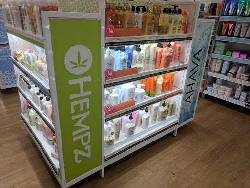 Hair Salon «Ulta Beauty», reviews and photos, 5900 Poyner Anchor Ln #157, Raleigh, NC 27616, USA