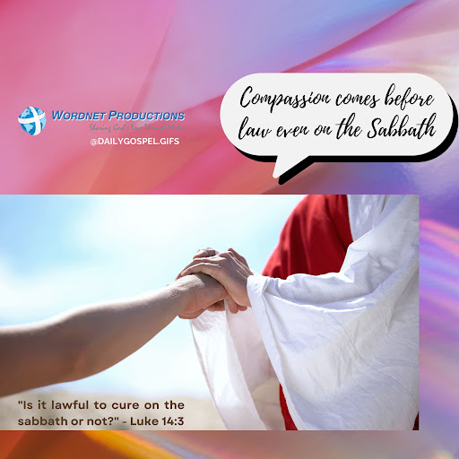 Wordnet Productions image