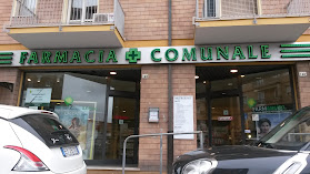 Farmacia Comunale A. Costa