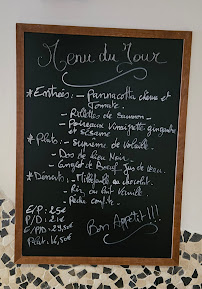 Photos du propriétaire du Restaurant L'art d'Oise à Pont-Sainte-Maxence - n°9