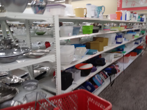 Thrift Store «Savers», reviews and photos, 3137 Berlin Turnpike, Newington, CT 06111, USA