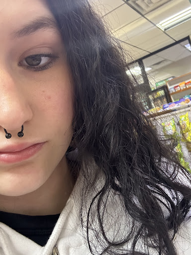 Explore appalachian tattoo ideas, creative tattoo ideas in Novi, available at Express Yourself Body Piercings Novi