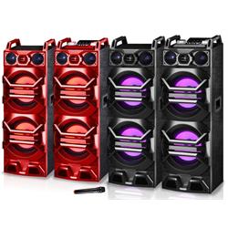 Furniture Rental Service «ColorTyme Rent-To-Own of Pawtucket, RI», reviews and photos, 265 Barton St, Pawtucket, RI 02860, USA