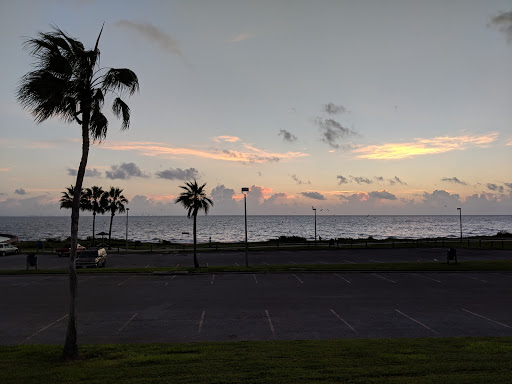 Amphitheater «Cole Park Amphitheater», reviews and photos, 1526 Ocean Dr, Corpus Christi, TX 78404, USA