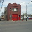 Chicago Fire Department - Engine 74
