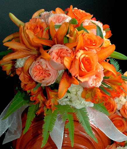 Florist «Flower Market», reviews and photos, 119 NE US 24 HWY, Topeka, KS 66608, USA