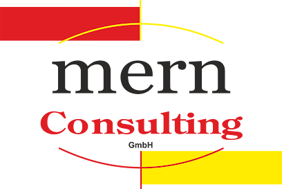 MERN Consulting Management GmbH