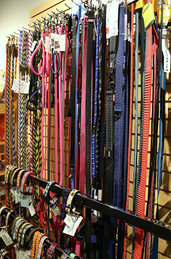 Pet Supply Store «The Whole Dog Market», reviews and photos, 2937 18th St S, Homewood, AL 35209, USA